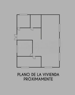 Piso en alquiler en Centro en Torremolinos