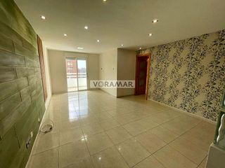 Piso en alquiler en Na Rovella en Valencia