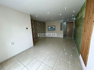Piso en alquiler en Na Rovella en Valencia