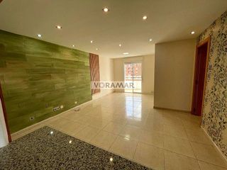Piso en alquiler en Na Rovella en Valencia