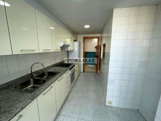 Piso en alquiler en Na Rovella en Valencia