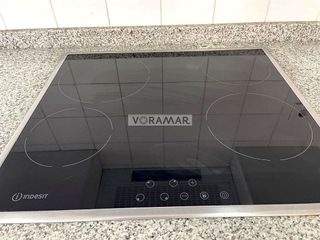 Piso en alquiler en Na Rovella en Valencia