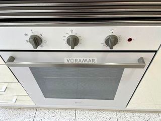 Piso en alquiler en Na Rovella en Valencia