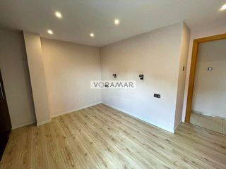 Piso en alquiler en Na Rovella en Valencia