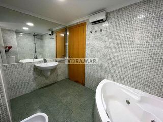 Piso en alquiler en Na Rovella en Valencia