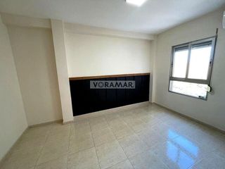 Piso en alquiler en Na Rovella en Valencia