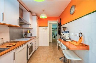 Casa pareada en venta en El Faro de Calaburra - Chaparral en Mijas