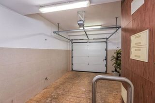 Casa pareada en venta en El Faro de Calaburra - Chaparral en Mijas