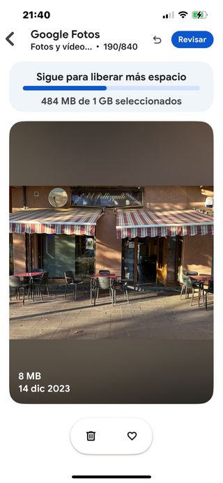 Traspaso o venta Bar céntrico metro, colegios, CAP