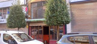 Local comercial en venta en Inmobiliaria - Barreda en Torrelavega