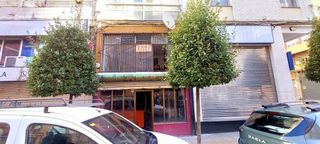 Local comercial en venta en Inmobiliaria - Barreda en Torrelavega
