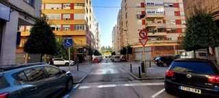 Local comercial en venta en Inmobiliaria - Barreda en Torrelavega