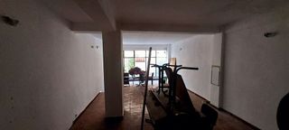 Local comercial en venta en Inmobiliaria - Barreda en Torrelavega