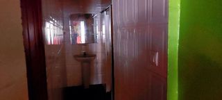 Local comercial en venta en Inmobiliaria - Barreda en Torrelavega