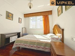 Piso en venta en Esteiro en Ferrol