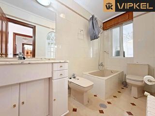 Piso en venta en Esteiro en Ferrol