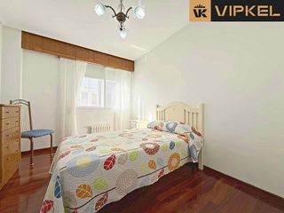 Piso en venta en Esteiro en Ferrol