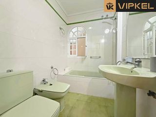 Piso en venta en Esteiro en Ferrol