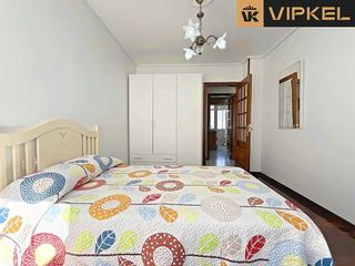 Piso en venta en Esteiro en Ferrol