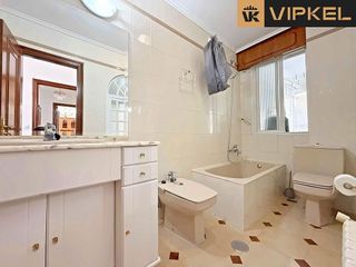 Piso en venta en Esteiro en Ferrol