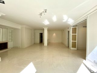 Piso en alquiler en El Viso en Madrid