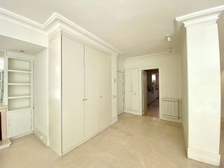 Piso en alquiler en El Viso en Madrid