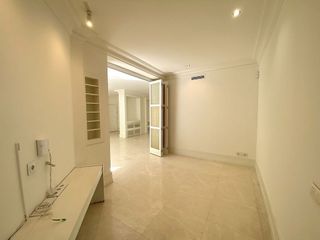 Piso en alquiler en El Viso en Madrid