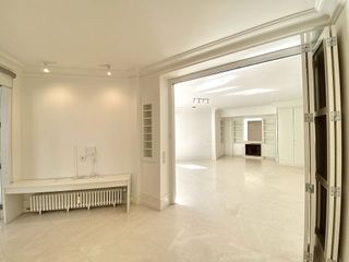 Piso en alquiler en El Viso en Madrid