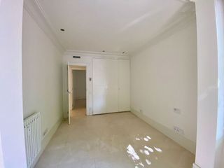 Piso en alquiler en El Viso en Madrid