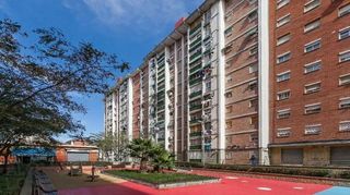 Piso en venta en Sant Ildefons en Cornellà de Llobregat
