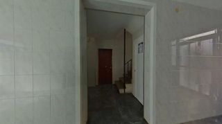 Piso en venta en Sant Ildefons en Cornellà de Llobregat