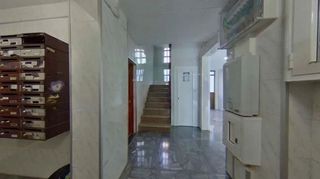 Piso en venta en Sant Ildefons en Cornellà de Llobregat