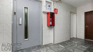 Piso en venta en Sant Ildefons en Cornellà de Llobregat