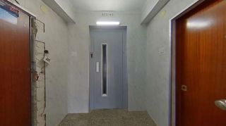 Piso en venta en Sant Ildefons en Cornellà de Llobregat