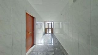 Piso en venta en Sant Ildefons en Cornellà de Llobregat