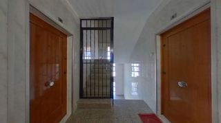 Piso en venta en Sant Ildefons en Cornellà de Llobregat