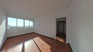 Piso en venta en Sant Ildefons en Cornellà de Llobregat