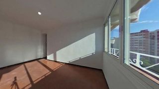 Piso en venta en Sant Ildefons en Cornellà de Llobregat