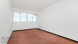 Piso en venta en Sant Ildefons en Cornellà de Llobregat