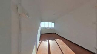 Piso en venta en Sant Ildefons en Cornellà de Llobregat