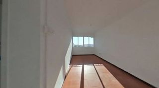 Piso en venta en Sant Ildefons en Cornellà de Llobregat