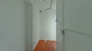 Piso en venta en Sant Ildefons en Cornellà de Llobregat