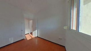 Piso en venta en Sant Ildefons en Cornellà de Llobregat