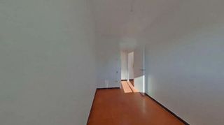 Piso en venta en Sant Ildefons en Cornellà de Llobregat