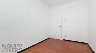 Piso en venta en Sant Ildefons en Cornellà de Llobregat