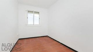 Piso en venta en Sant Ildefons en Cornellà de Llobregat