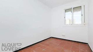 Piso en venta en Sant Ildefons en Cornellà de Llobregat