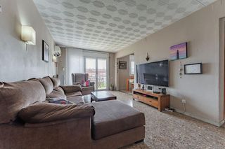 Chalet en venta en Montmeló