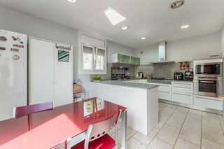 Chalet en venta en Montmeló