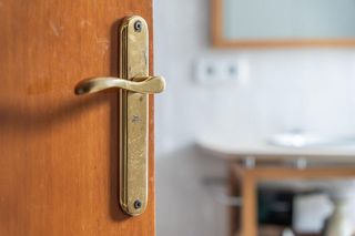 Chalet en venta en Montmeló